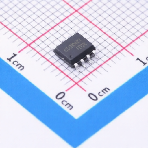 COSINE COS1042T for sale