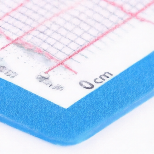 High Diode B5819WS for sale