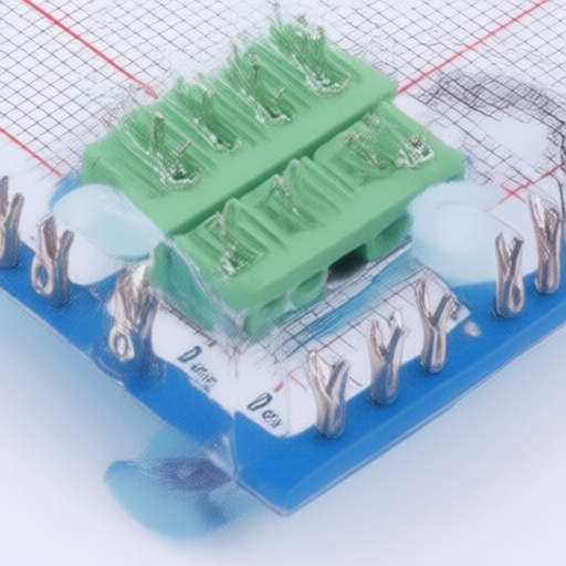 JILN JL15EDGA-35004G01 for sale