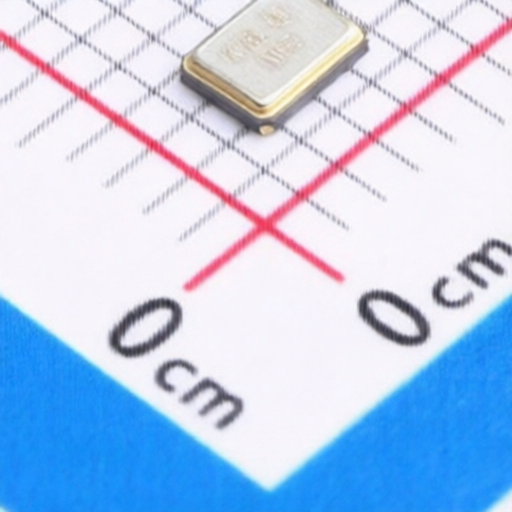 KYX K3A160007110 for sale