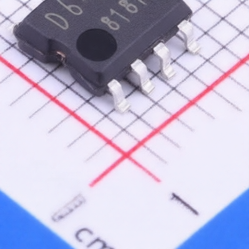 ROHM BD6961F-E2 for sale