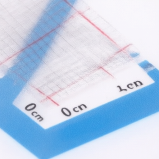 CCTC TCGL0603C33NHZT for sale