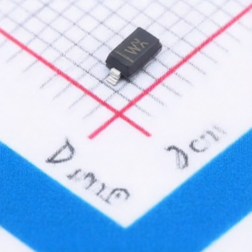 GOODWORK WX-BZT52C2V4 for sale