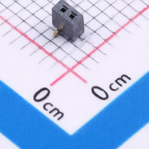 GREENCONN CSCC118-0202A002C1AC for sale