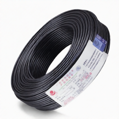 jinlongyu WDZB-YJY-5X240Black for sale