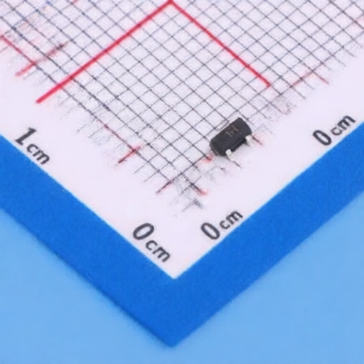 JSMSEMI MMBTA05-JSM for sale