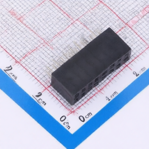 JXTCONN PM2.54-2X8PM-H85 for sale