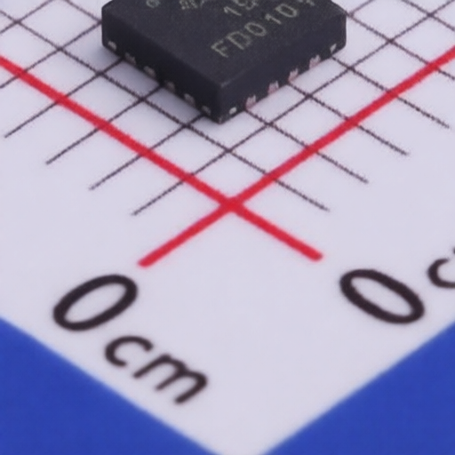 pSemi PE42520C-Z for sale