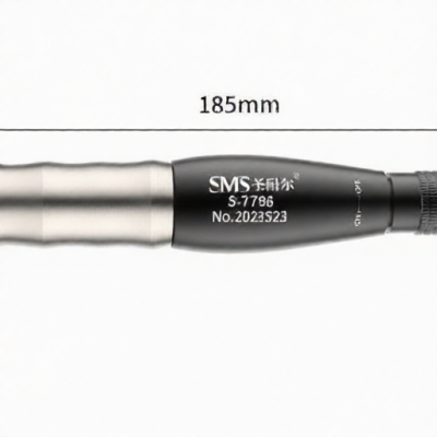 SMS S-7798 for sale