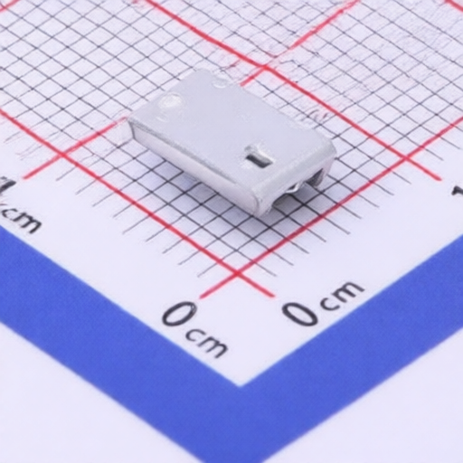 XUNPU MU-103-ACW64 for sale