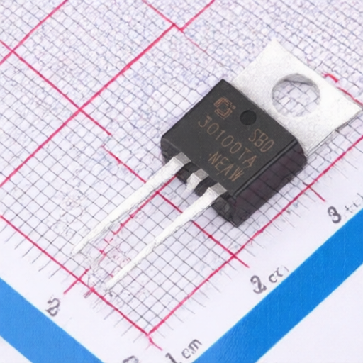 JSCJ SBD30100TA for sale