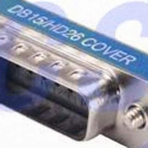 L-com DML015S for sale