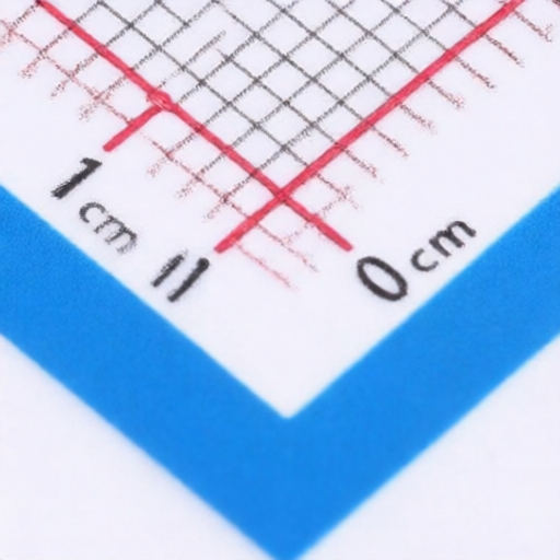 TECH PUBLIC TPSS16HE for sale