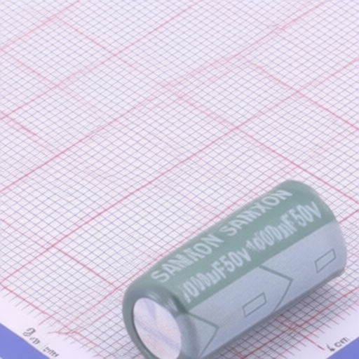 Man Yue Tech EGF108M1HI25RR for sale