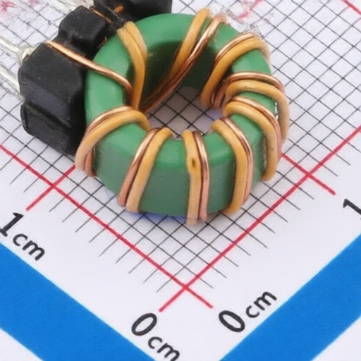 XR XRT1065B36-501MVSYL4 for sale