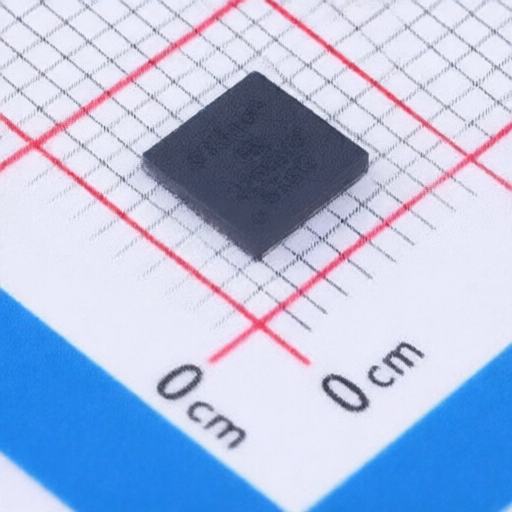 SKYWORKS SI4133-D-GMR for sale