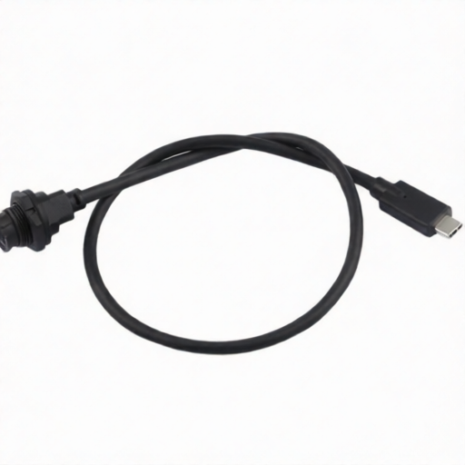 CAZN E10B-FT3.1-PWF/MT3.1-NWA-0.5PV-S for sale