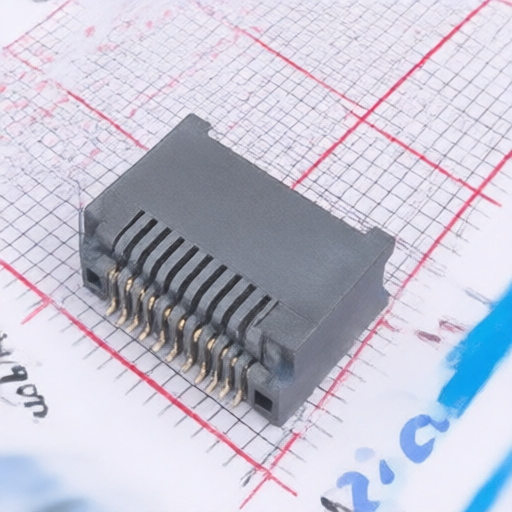 CND-tek SFP20P for sale