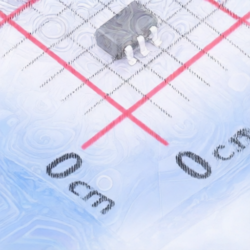 DIODES DDC144TU-7 for sale