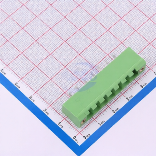 DLL 2EDG-5.08-7ALS for sale