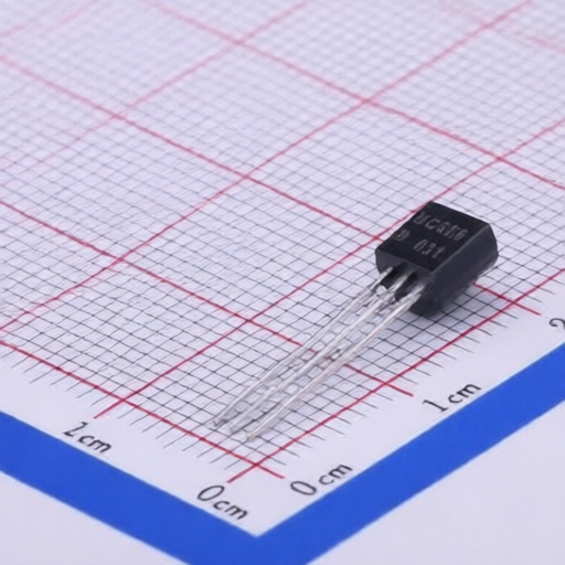 JSCJ BC556(RANGE:180-460) for sale