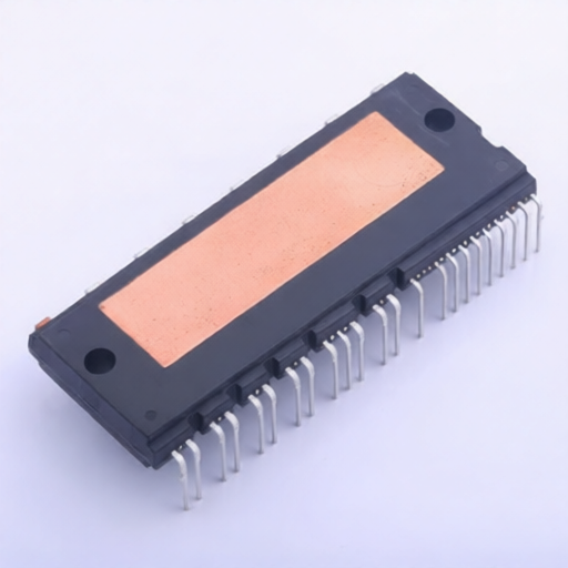 onsemi NFAL5065L4B for sale