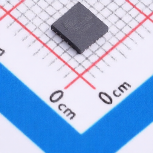 Slkor SL6288Q for sale