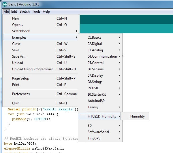 SparkFun Electronics SEN-12064 for sale