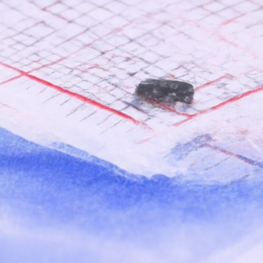 DIODES FMMT720TA for sale