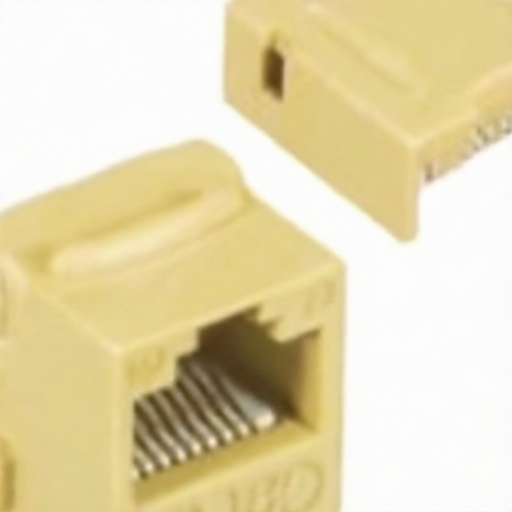 L-com MJS110C5E-YL for sale