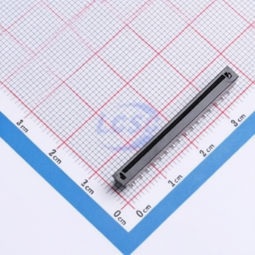 Amphenol SFW30S-2STME1LF for sale