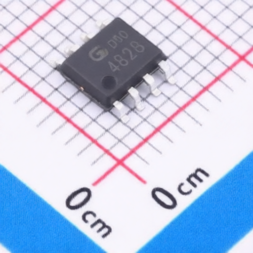 TWGMC TW4828 for sale