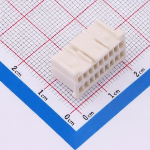 XKB Connection K202820H-2x09-N0W for sale