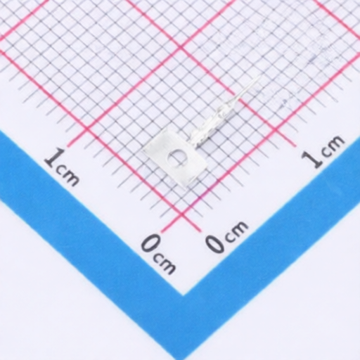 DLL MH1.25-RT for sale