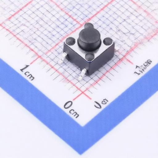 HCTL TC-6601-5-160G for sale