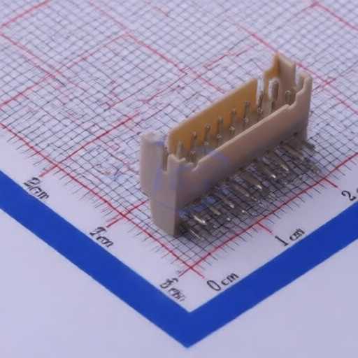 Joint Tech Elec A2004WR-2X09P for sale