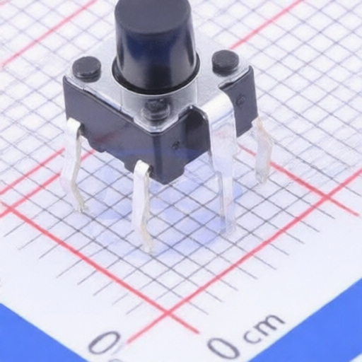 ALPSALPINE SKHHQVA010 for sale