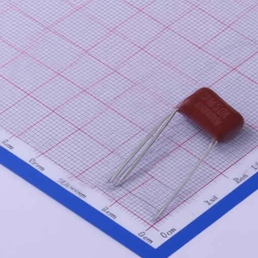 Jimson MPP474K400D02 for sale