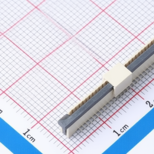 JUSHUO AFA11-S26GTA-00 for sale