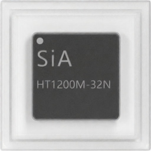 microcyber HT1200M-Q for sale