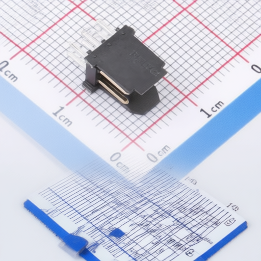 Amphenol 76385-303LF for sale