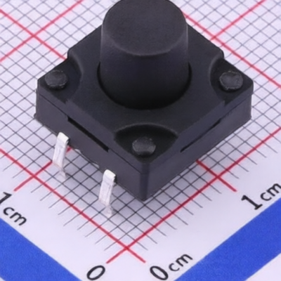 Yuandi TS-1011-A135B3-D2 for sale