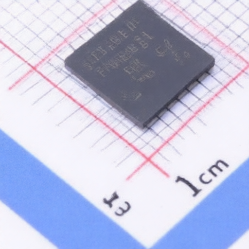 ST STSPIN32F0TR for sale