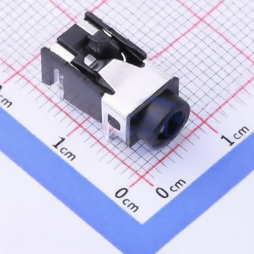 HOOYA PJ-322 for sale