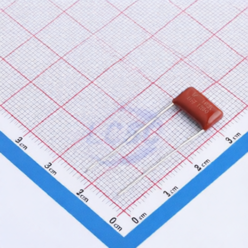 JOEY MEF103K3A4AA420MA1 for sale