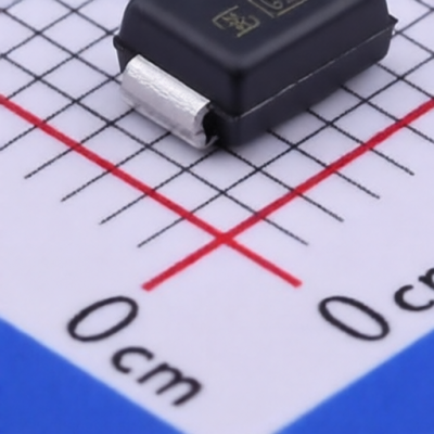 Taiwan Semiconductor SMBJ28CAHM4G for sale