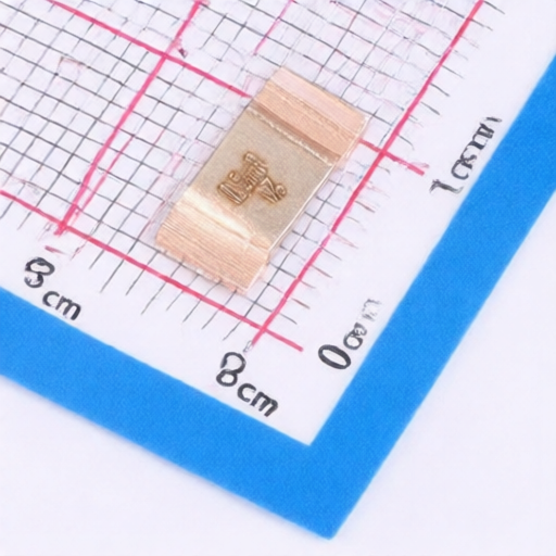 Yohey YHR3920WE5WR0005F25 for sale