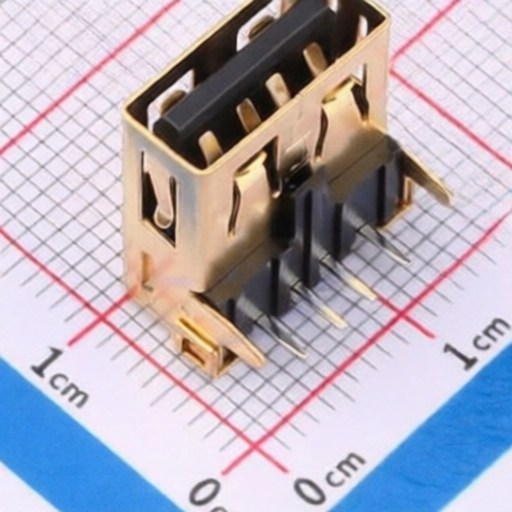 G-Switch GT-2A001F-CGNG1 for sale