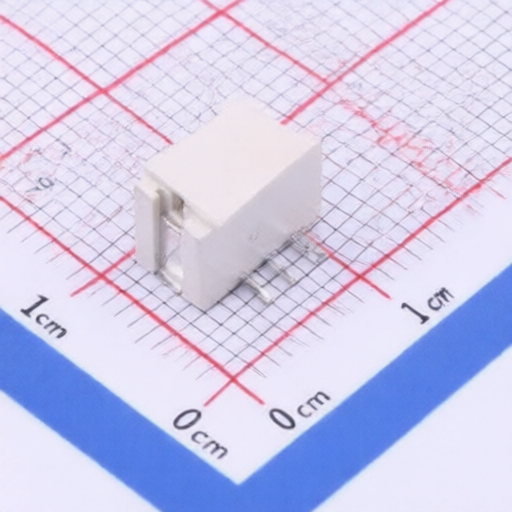 JUSHUO AFC20-S03BCA-00 for sale