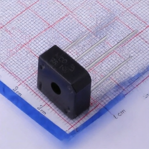 MCC BR106-BP for sale